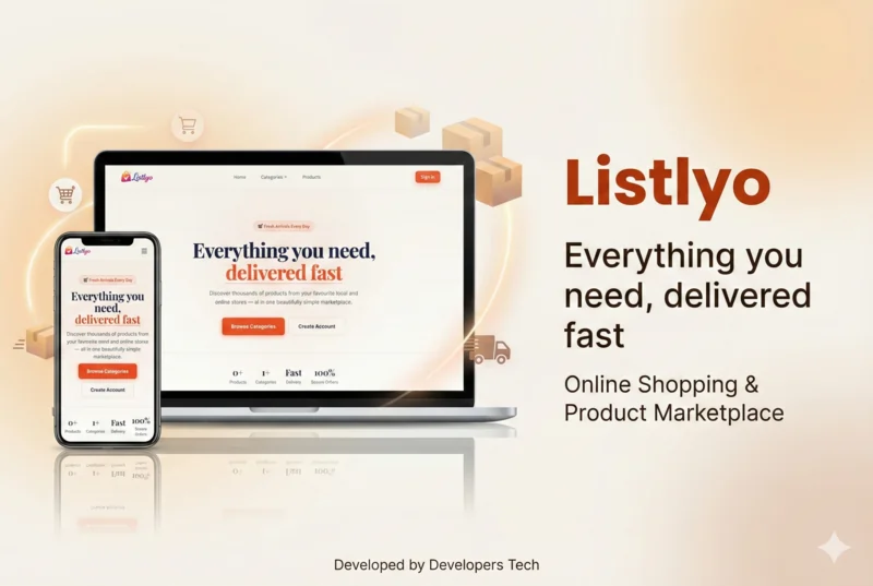 Listlyo Thumbnail